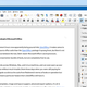 Image for article titled The Best Free Alternatives to Expensive Software